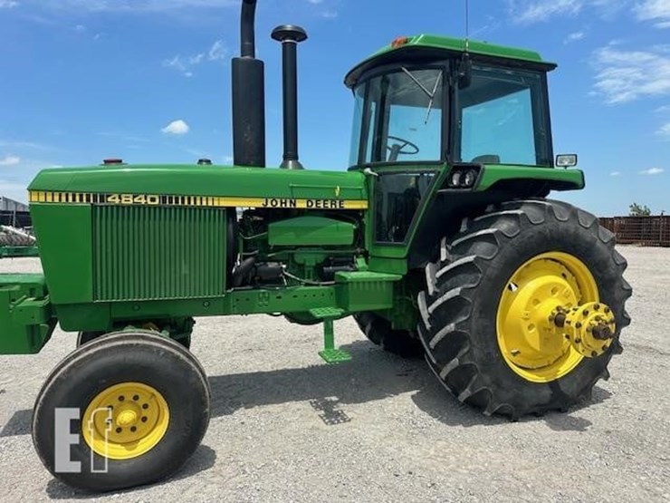 john-deere-4840-image-20