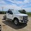2020-ford-f350-image-2