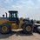 deere-644-image-9