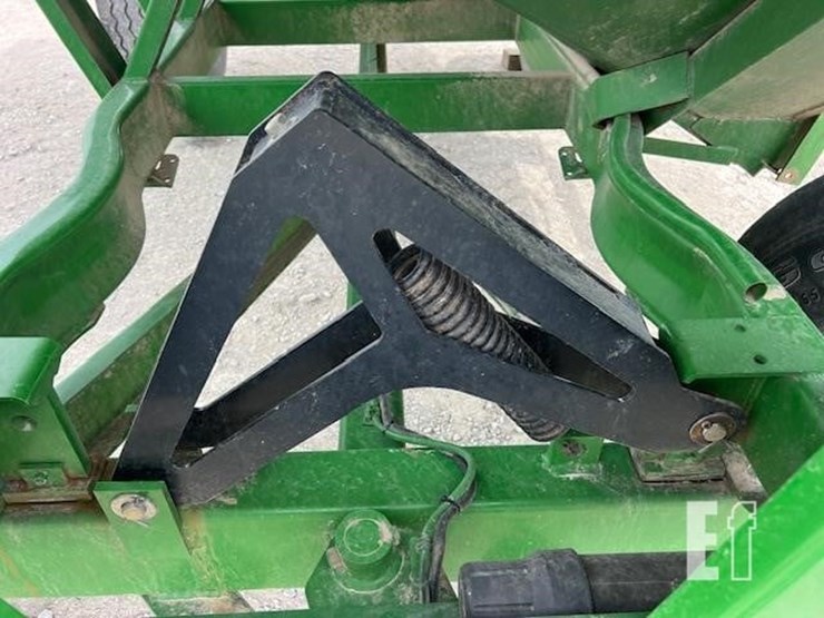 brent-444-image-14