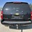 2012-chevrolet-tahoe-lt-image-4