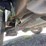 2012-chevrolet-colorado-image-20