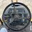 2003-deere-310sg-image-37