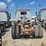 2012-western-star-4900-image-3