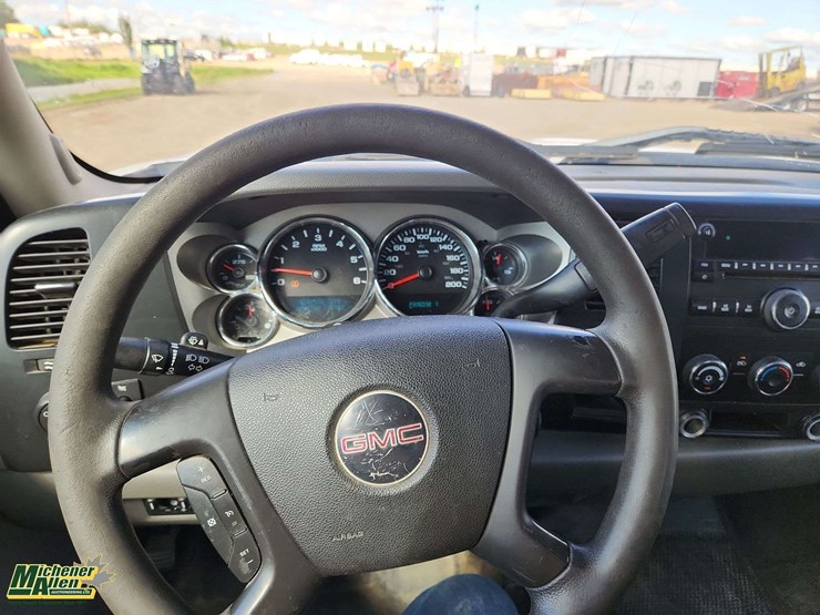 2008-gmc-sierra-3500hd-image-9