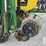 john-deere-1750-image-34