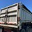 fruehauf-trailer-image-33