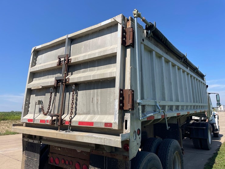 fruehauf-trailer-image-33