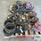 massey-ferguson-860-image-4