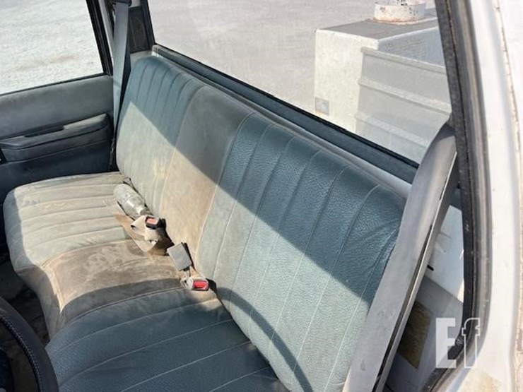 1990-chevrolet-kodiak-c7500-image-40