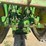 1972-john-deere-4320-image-16