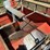 1983-massey-ferguson-860-image-14
