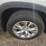 2014-toyota-highlander-image-7