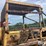caterpillar-d6-image-19
