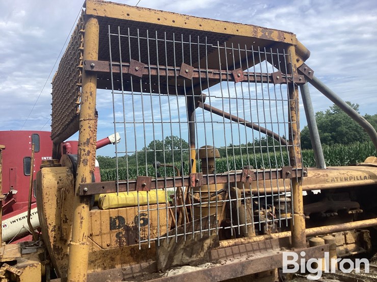 caterpillar-d6-image-19