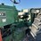 oliver-1550-image-8