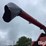 case-ih-7120-image-15