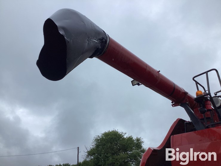 case-ih-7120-image-15