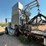 2015-peterbilt-367-image-3