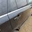 2008-lincoln-mkx-image-28