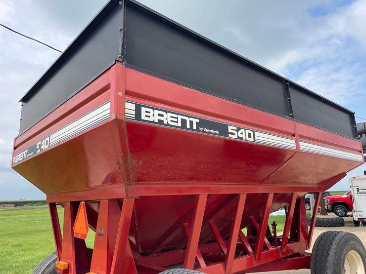 brent-540-image-8