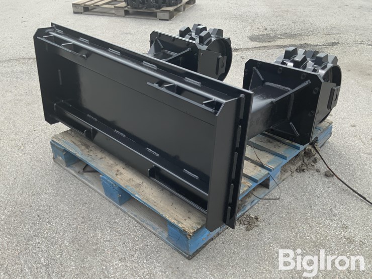2025-skid-steer-soil-compactor-image-5