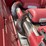 case-ih-2206-image-33