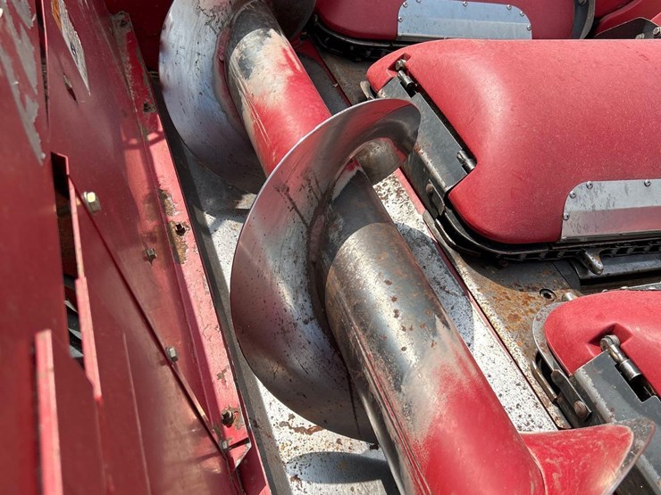 case-ih-2206-image-33