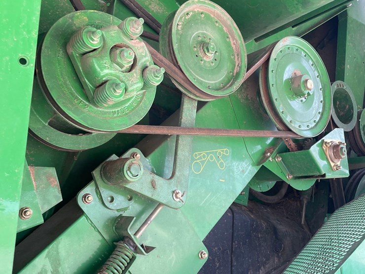 john-deere-9560-sts-image-48