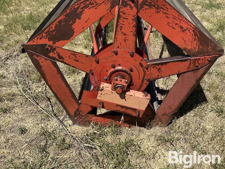 massey-ferguson-9030-image-9