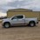 2021-chevrolet-silverado-1500-image-5