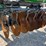 2014-john-deere-2623-image-25