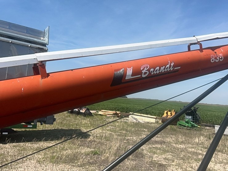 brandt-835-image-10