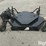 2025-giyi-63"-4-wheel-skid-steer-finish-mower-image-4