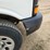 2010-cargo-express-image-47
