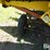 new-holland-974-image-12