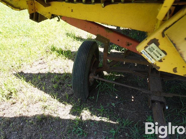 new-holland-974-image-12