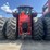 2012-case-ih-steiger-450-image-8