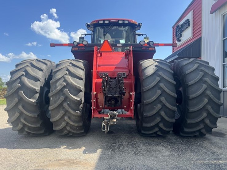 2012-case-ih-steiger-450-image-8