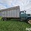 1986-ford-ln8000-image-4