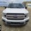 2019-ford-6.5-ft-image-19