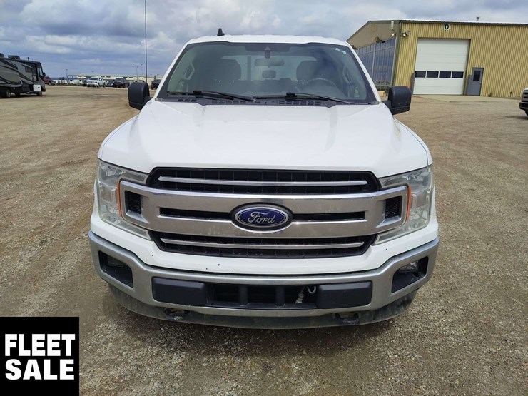 2019-ford-6.5-ft-image-19