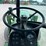 john-deere-4430h-image-40