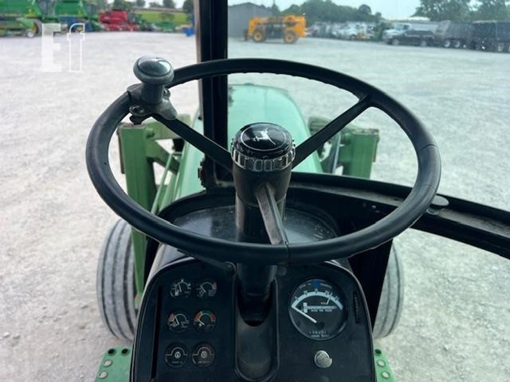 john-deere-4430h-image-40