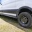 2018-ford-transit-image-6