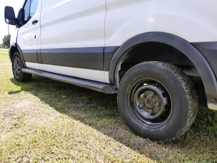 2018-ford-transit-image-6