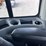 2021-deere-850l-wlt-image-54