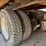 2013-peterbilt-367-image-29