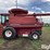 1993-case-ih-1666-image-8