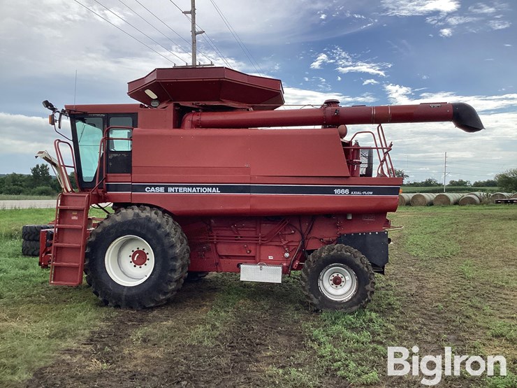 1993-case-ih-1666-image-8